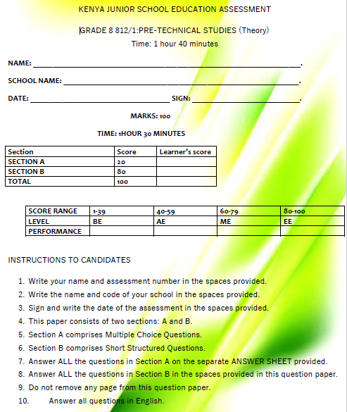 No preview available